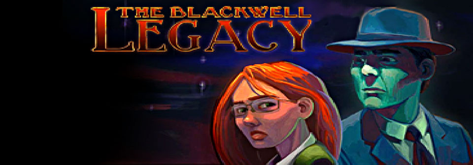 Blackwell-Legacy-Android-Game-Review