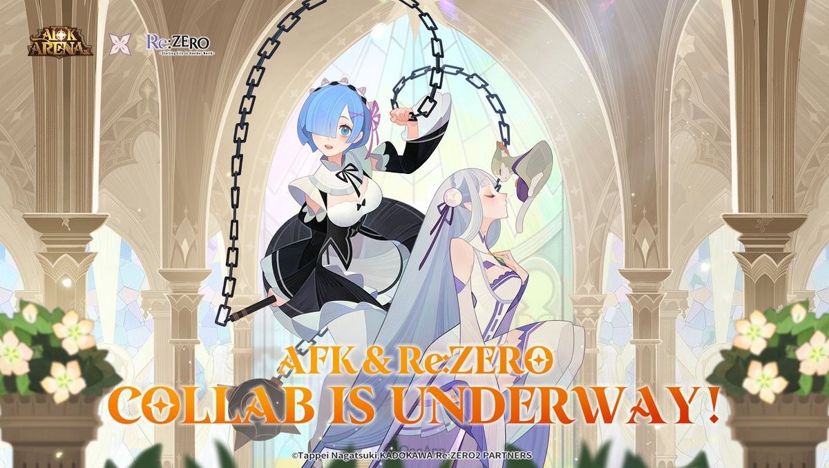 ReZero-Joins-AFK-Arena-in-Latest-Crossover-Event-Starting-April-12