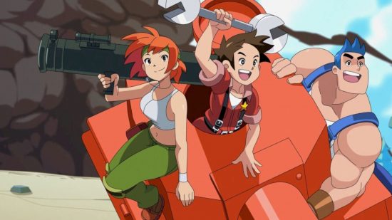 advance-wars-1-2-reboot-camp-review-tank-550x309