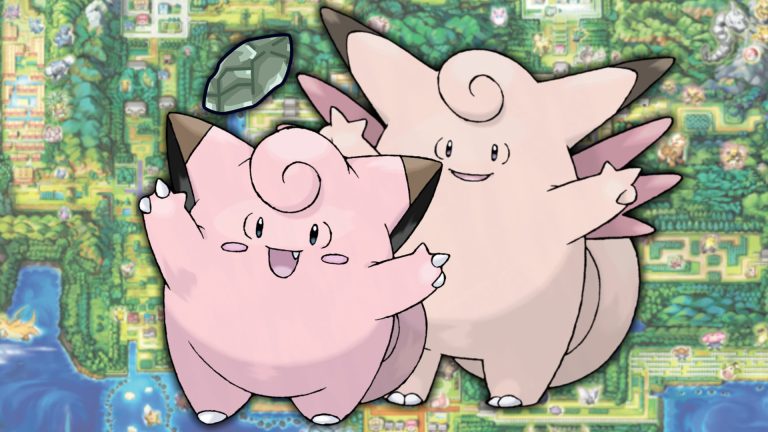 clefairy-evolution-kanto-5