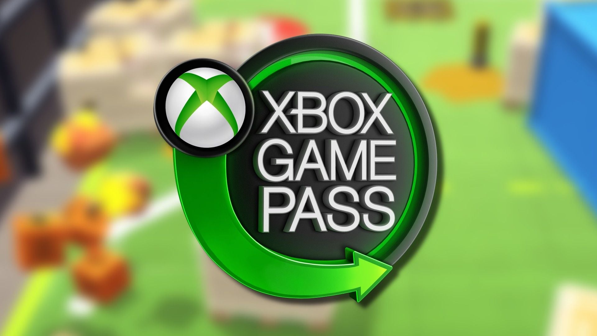 4人協力パーティーゲーム、5月28日にXbox Game Passに登場