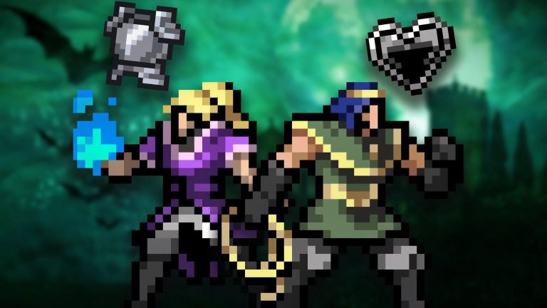 Vampire Crawlers: 戦略的ヒントでゴシックデッキビルダーをマスター