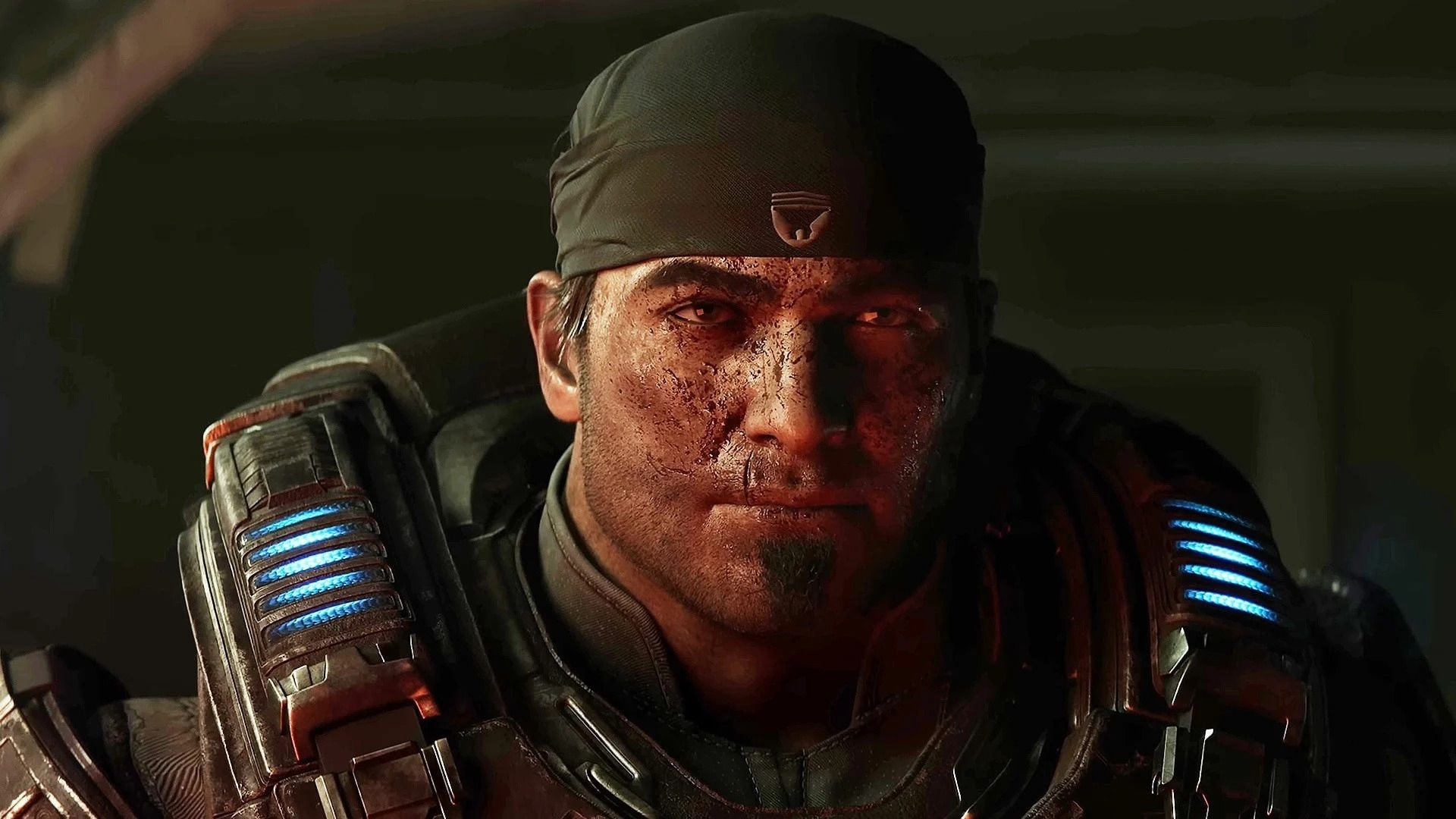『Gears of War: E-Day』のリリース時期に関する噂