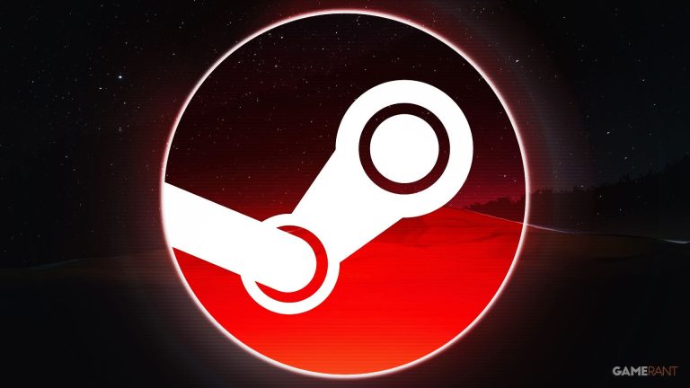中東紛争、一部Steamサーバーに影響