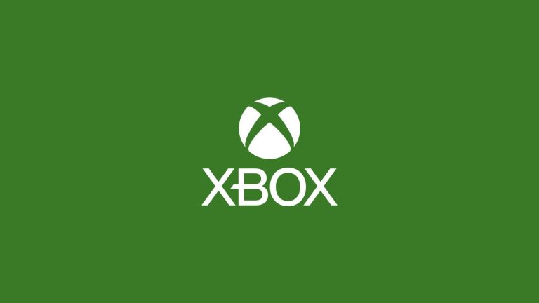 Xbox、クラシックなグリーンへの回帰を伴う新ロゴを発表