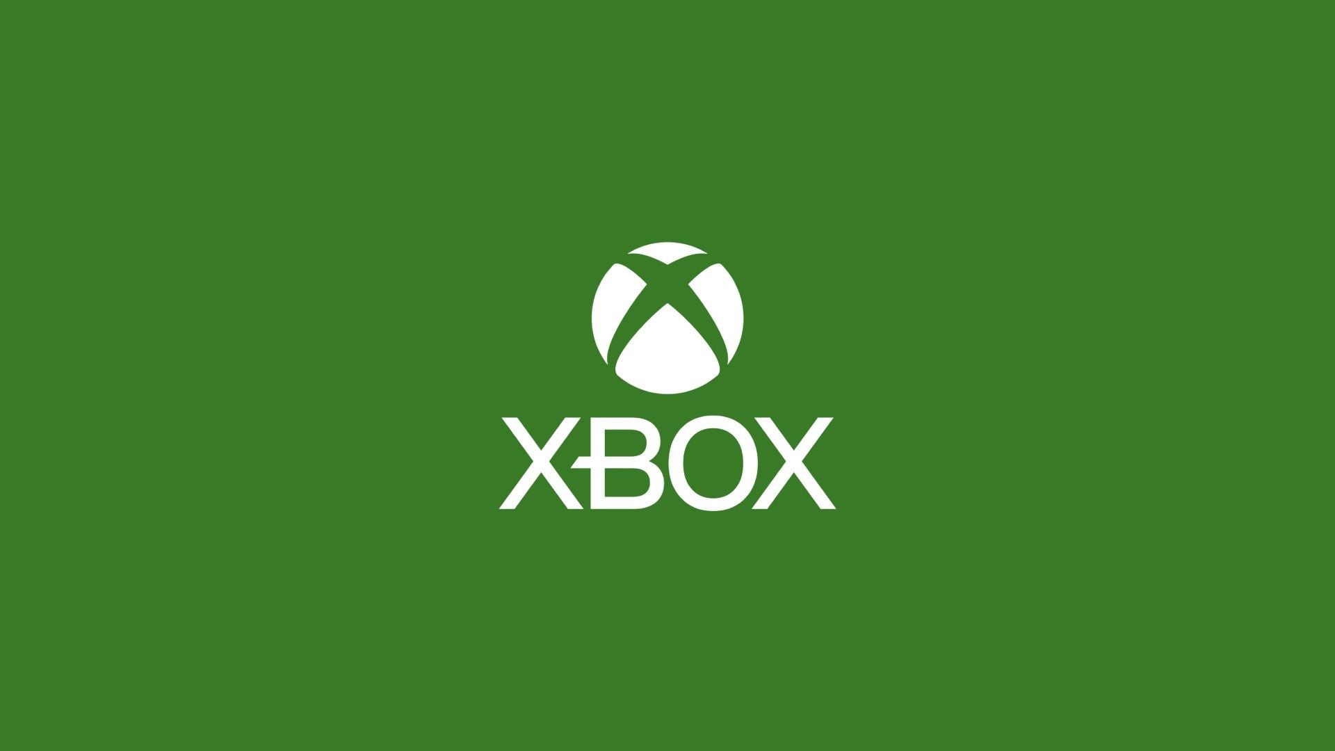 Xbox、クラシックなグリーンへの回帰を伴う新ロゴを発表