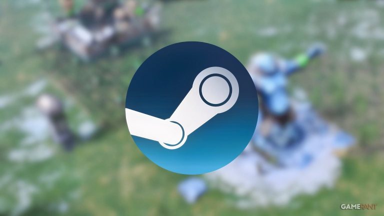 Steamで戦略ゲーム『Age of Mythology: Retold』が期間限定無料プレイ可能に