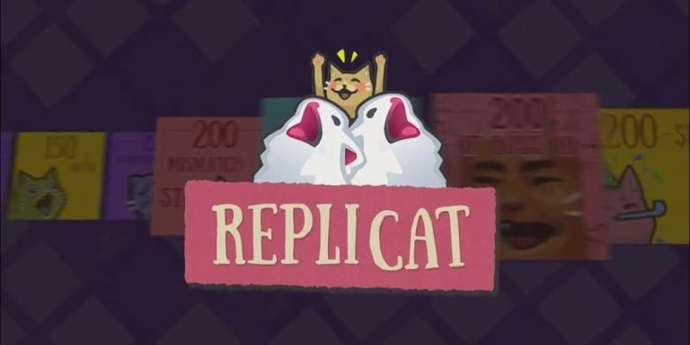 Replicat、モバイル向けに登場 - Balatro風の記憶力ゲーム