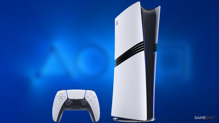 PS5、一部地域で値上げへ - 日本含む東アジア