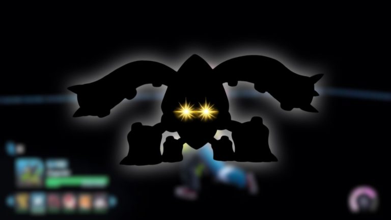 『Pokemon Legends: Z-A』、685時間超のプレイでも新たな魅力で再プレイ意欲を刺激