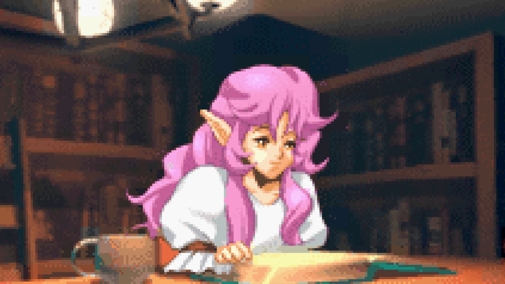忘れられたゲームボーイアドバンスRPGで最も評価された作品