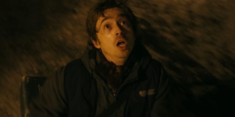 『バイオハザード』新作映画、ザック・クレガー監督の恐怖演出に期待高まる