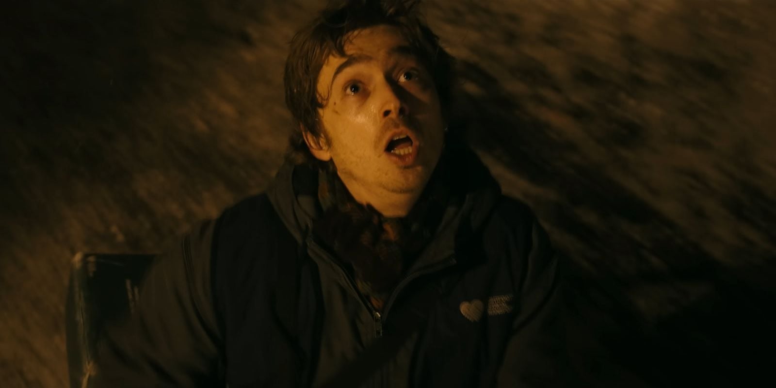 『バイオハザード』新作映画、ザック・クレガー監督の恐怖演出に期待高まる