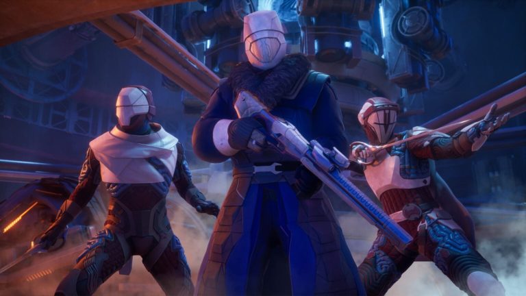 Dune: Awakening、2026年5月にアップデート1.4と新DLC「Water Wars」をリリース