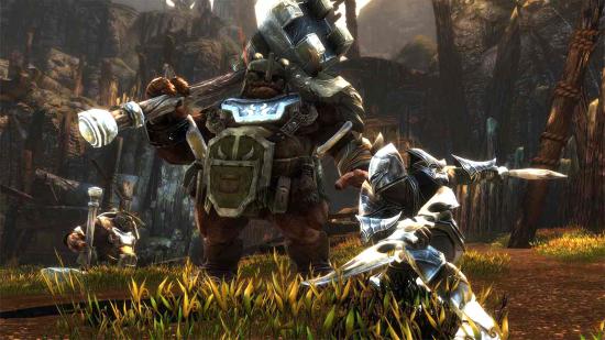 kingdoms-of-amalur-re-reckoning-switch-review-550x309