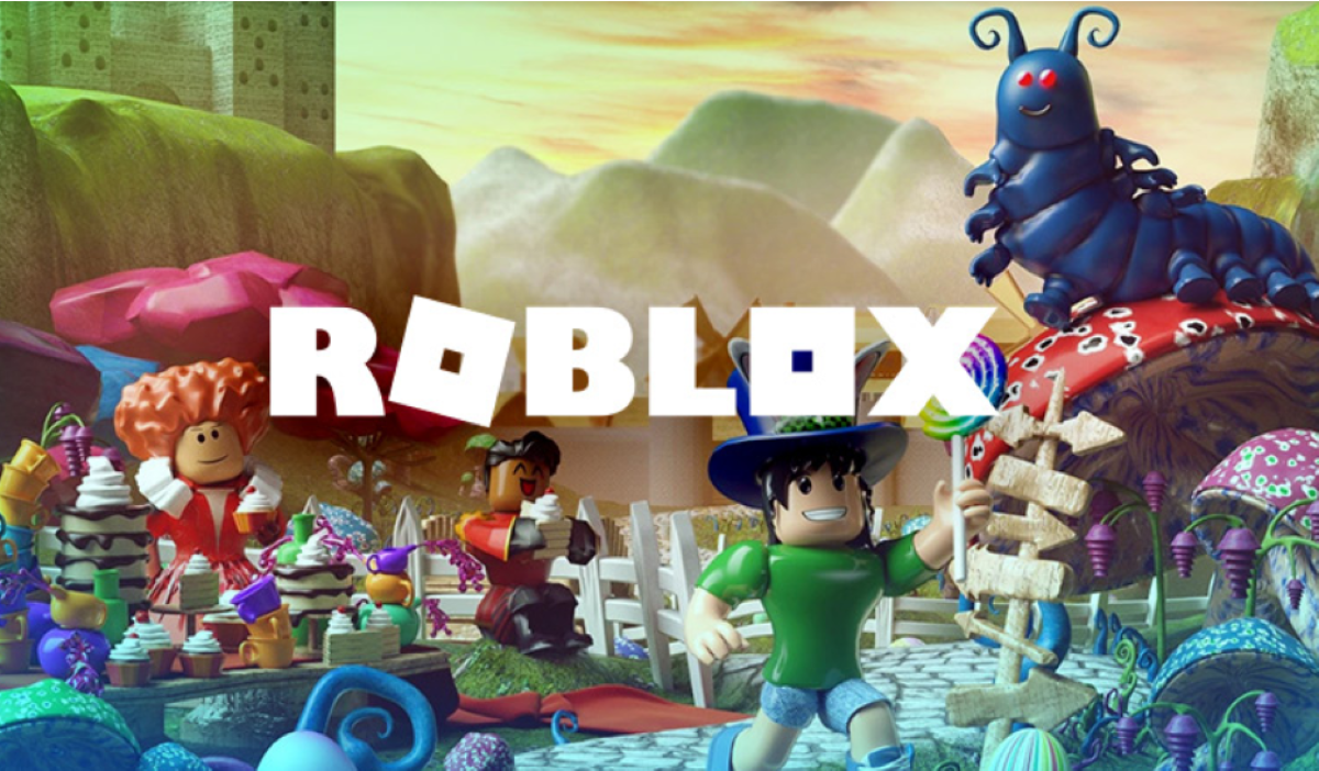 roblox-logo-updated