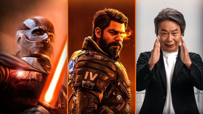 「Saros」はPS5の必見ゲーム？Weekly Loadoutでレビュー