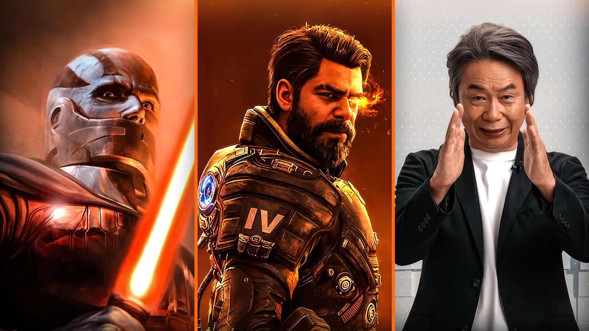 「Saros」はPS5の必見ゲーム？Weekly Loadoutでレビュー