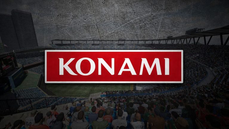 コナミの新作「eBaseball: Pro Spirit 2026」、7月発売前にSteamで話題沸騰
