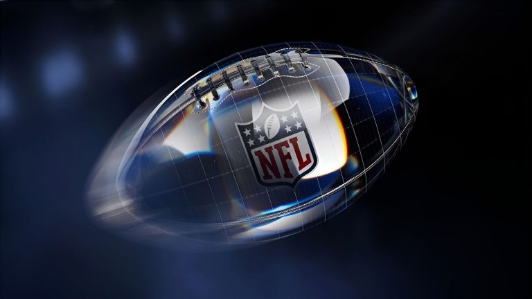Madden NFL 27 Release Date Leaked by Nintendo eShop Listing