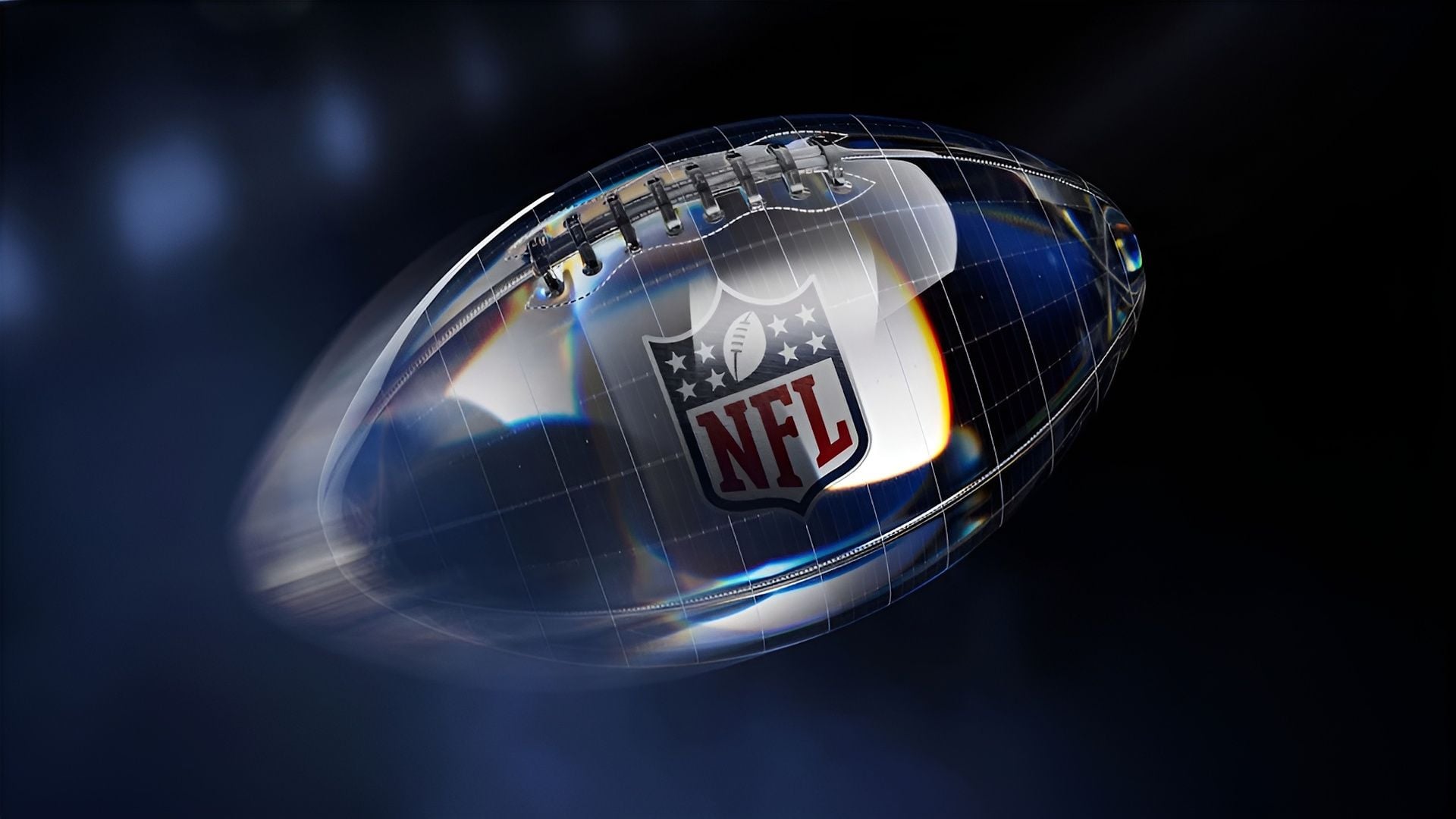 Madden NFL 27 Release Date Leaked by Nintendo eShop Listing