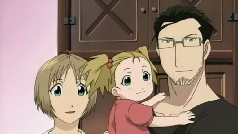 Fullmetal Alchemist: 5 Characters Who Deserved Better Endings