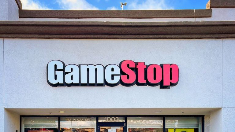 GameStop CEO Ryan Cohen's Cryptic Remarks on eBay Acquisition Offer