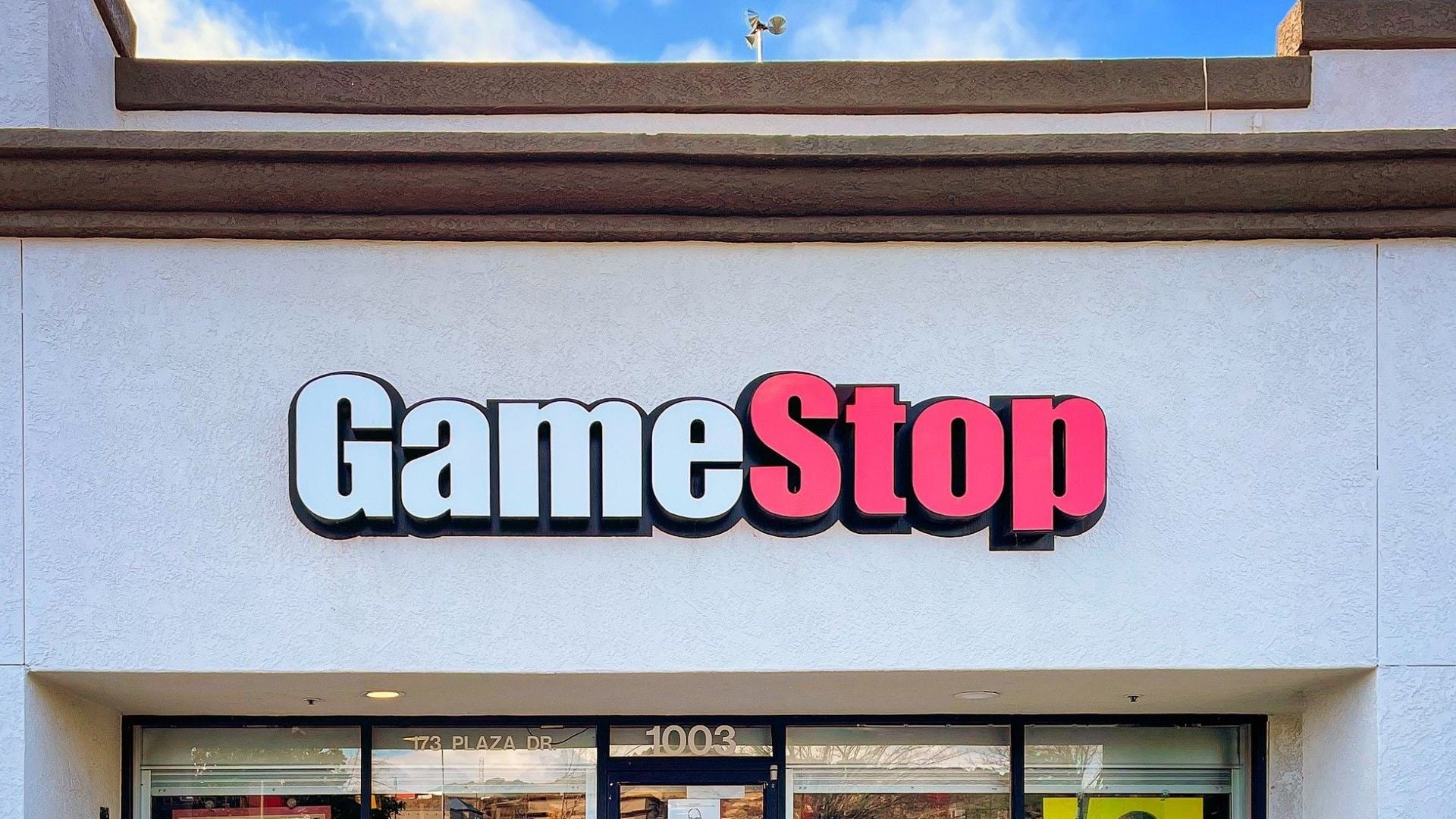 GameStop CEO Ryan Cohen's Cryptic Remarks on eBay Acquisition Offer