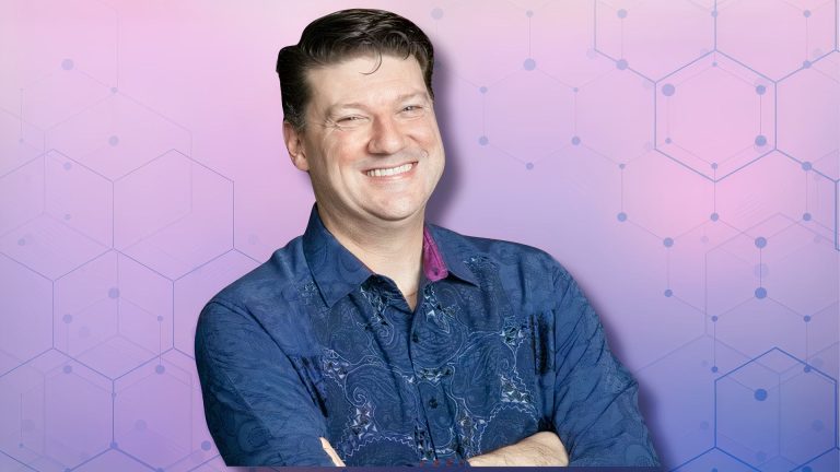 ランディ・ピッチフォード氏、AI論争についてコメント