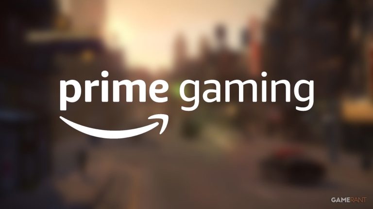 Prime Gaming、2026年5月に追加料金なしでPCゲーム11本を提供