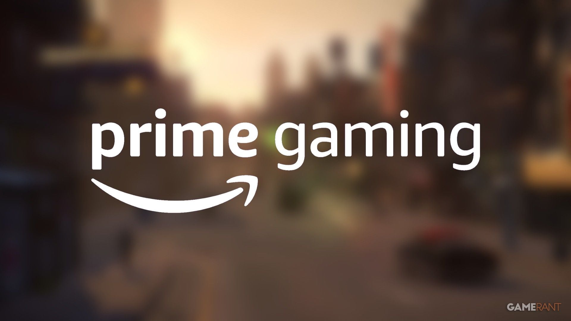 Prime Gaming、2026年5月に追加料金なしでPCゲーム11本を提供
